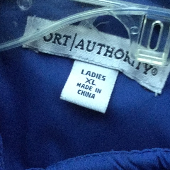 Sister rodeo puffer vest embroidery horse barrel racing breakaway cowgirl riding - Picture 3 of 11